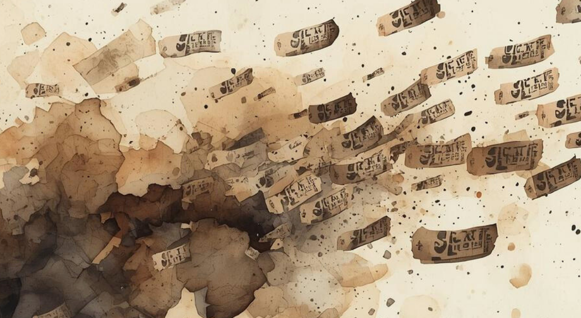 traffic tickets dismissals in the wind